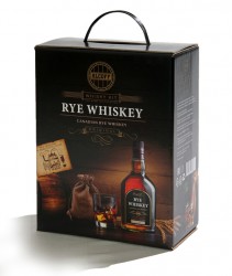 13_rye-whiskey-rzanoj-viski-01_d6ad8c1a.jpg
