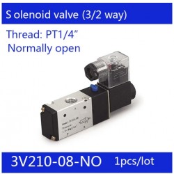 ac220v dc24v_valve solenoidvalve open.jpg