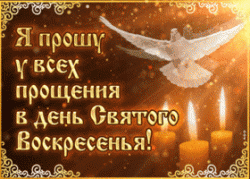 proshu-u-vas-proshcheniya-ya-v-etot-prazdnik-51673.gif